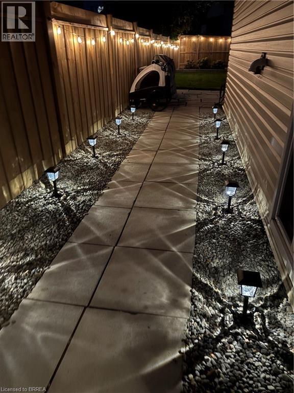 60 Banbury Road, Brantford, Ontario  N3P 1C3 - Photo 37 - 40798424