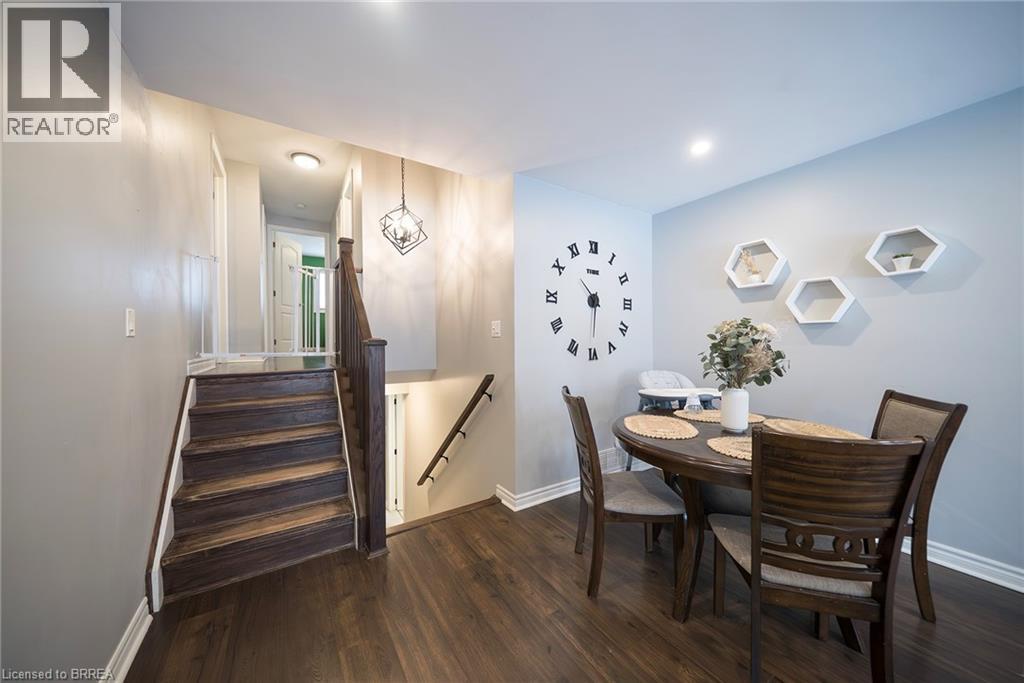 60 Banbury Road, Brantford, Ontario  N3P 1C3 - Photo 7 - 40798424