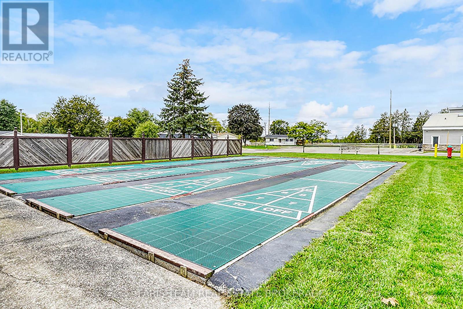 25 Recreation Drive, Innisfil, Ontario  L9S 1N5 - Photo 38 - N12536460