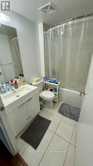 903 - 30 Samuel Wood Way, Toronto, Ontario  M9B 0C9 - Photo 20 - W12707870