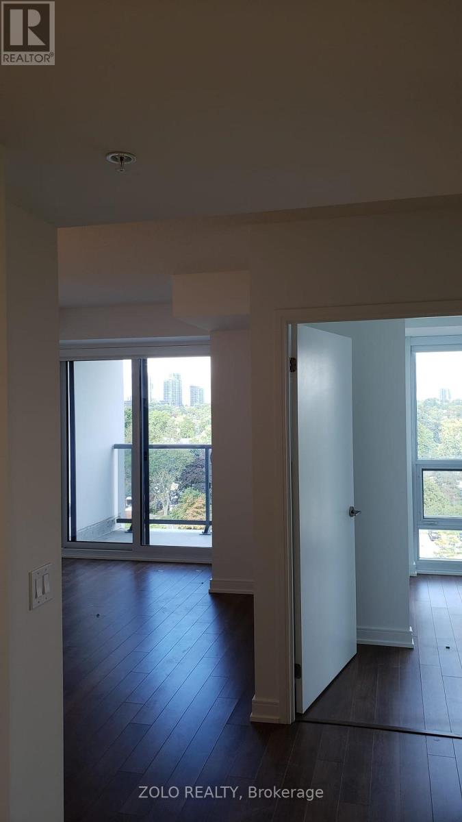 903 - 30 Samuel Wood Way, Toronto, Ontario  M9B 0C9 - Photo 23 - W12707870