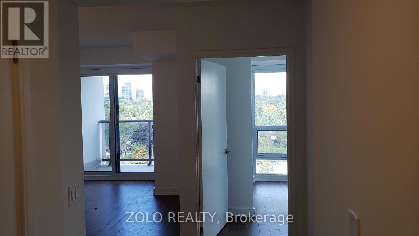 903 - 30 Samuel Wood Way, Toronto, Ontario  M9B 0C9 - Photo 26 - W12707870