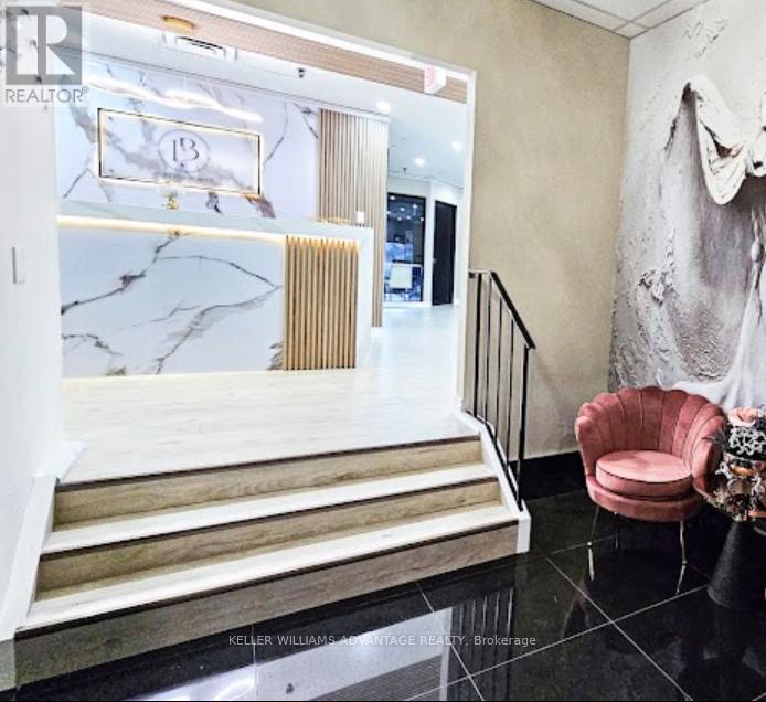 75 International Boulevard, Toronto, Ontario  M9W 6L9 - Photo 1 - W12707886