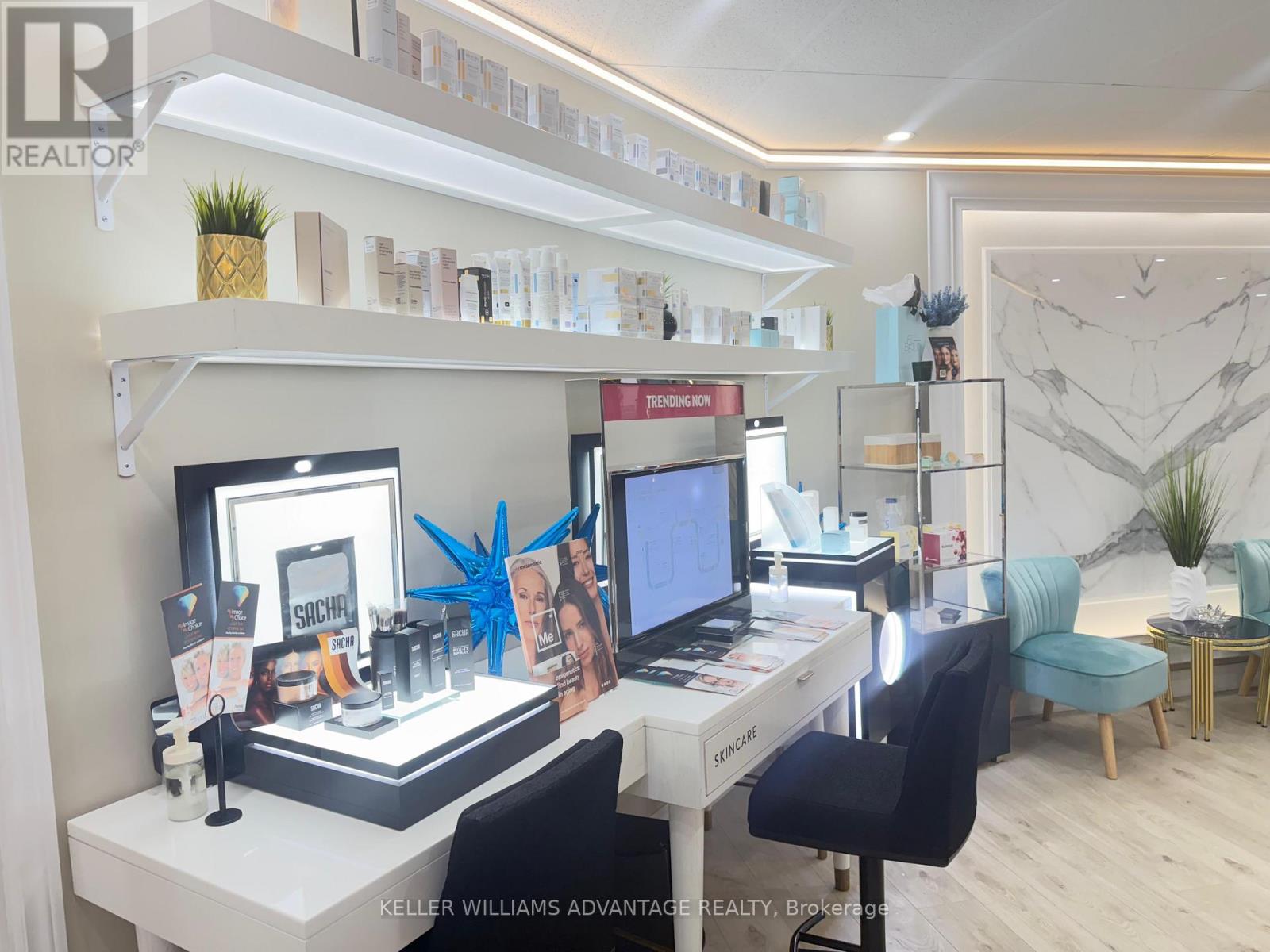 75 International Boulevard, Toronto, Ontario  M9W 6L9 - Photo 11 - W12707886