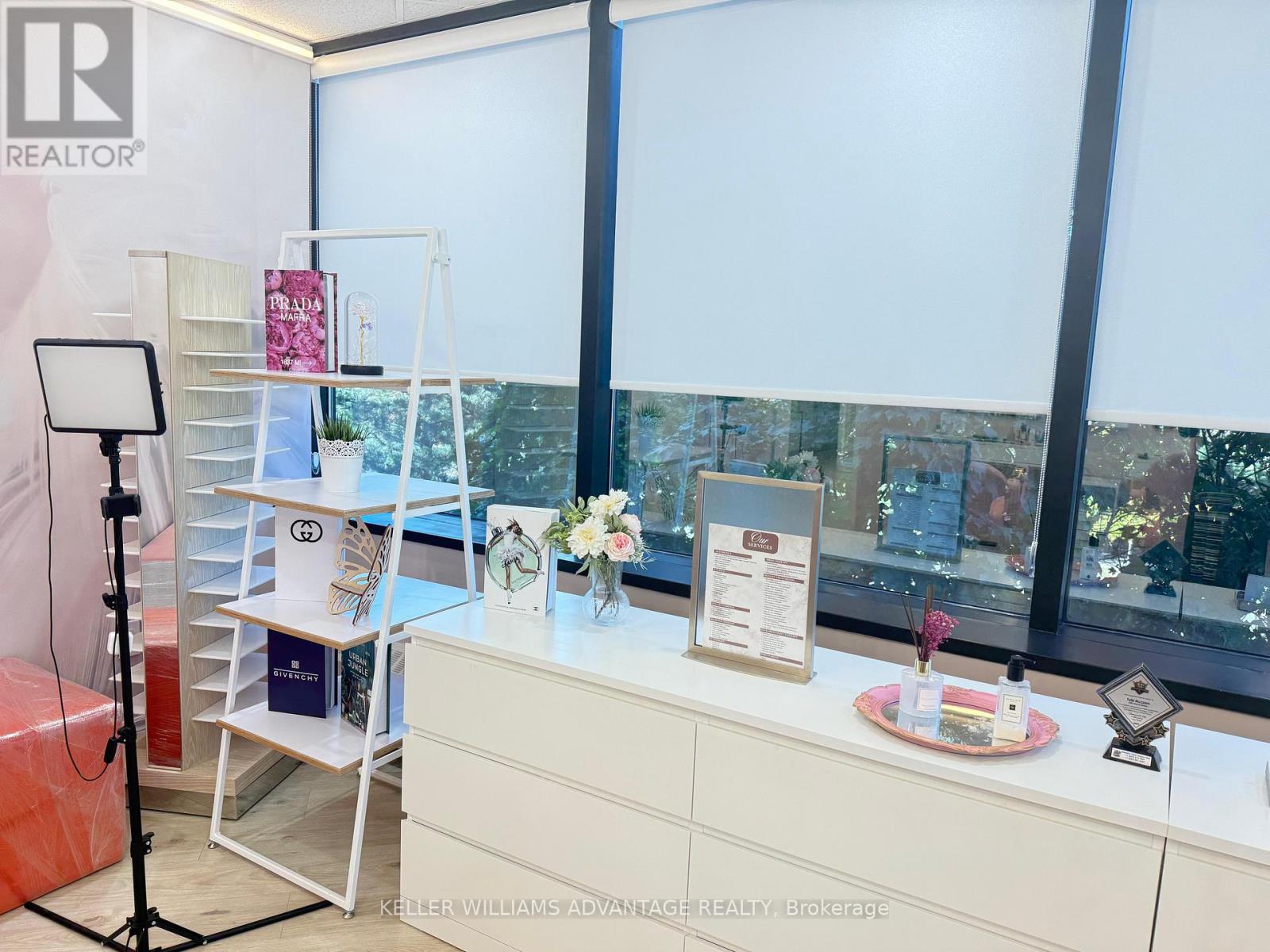 75 International Boulevard, Toronto, Ontario  M9W 6L9 - Photo 12 - W12707886