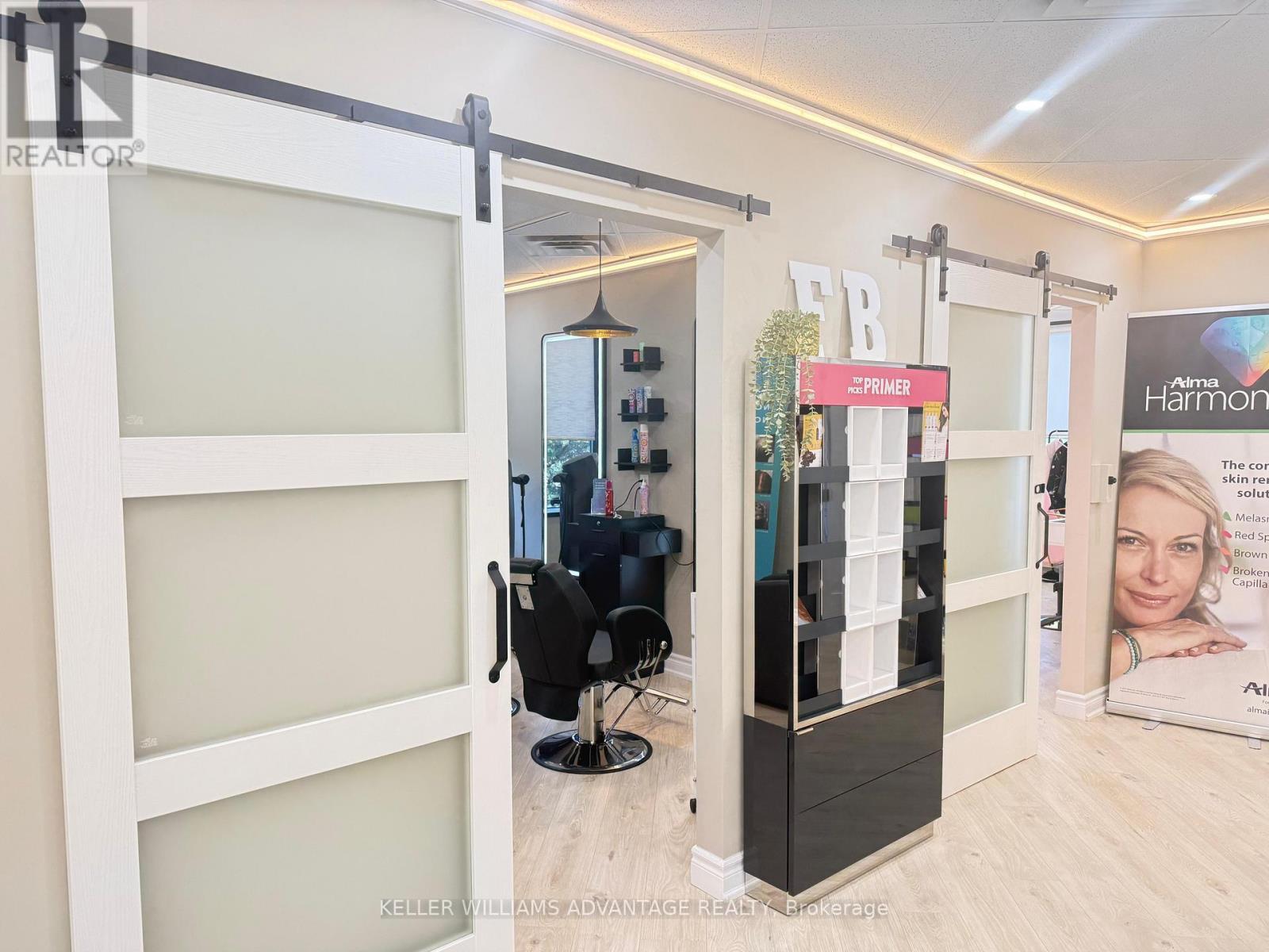 75 International Boulevard, Toronto, Ontario  M9W 6L9 - Photo 14 - W12707886