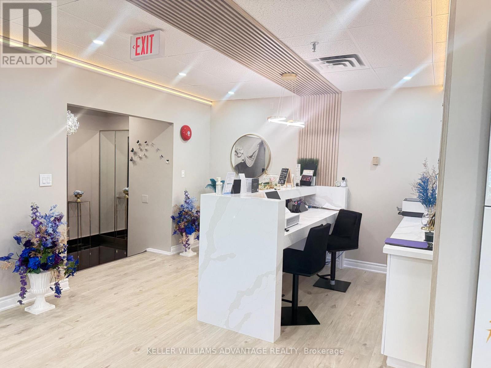 75 International Boulevard, Toronto, Ontario  M9W 6L9 - Photo 15 - W12707886