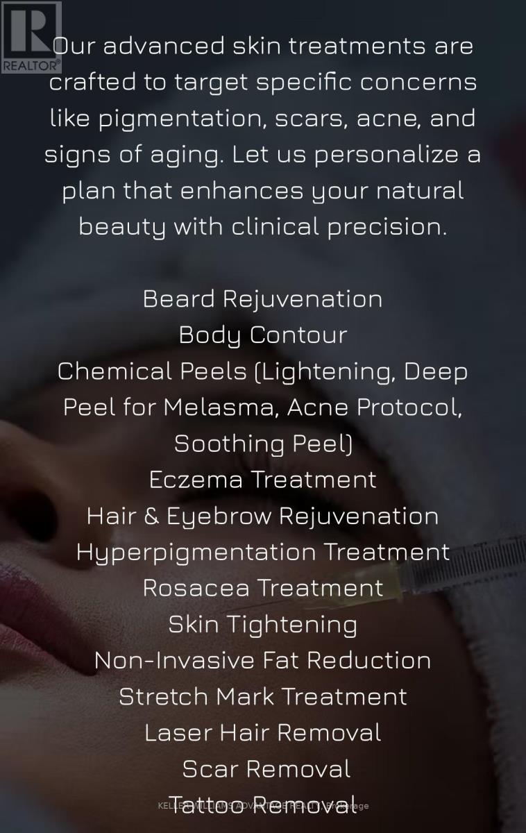 75 International Boulevard, Toronto, Ontario  M9W 6L9 - Photo 18 - W12707886