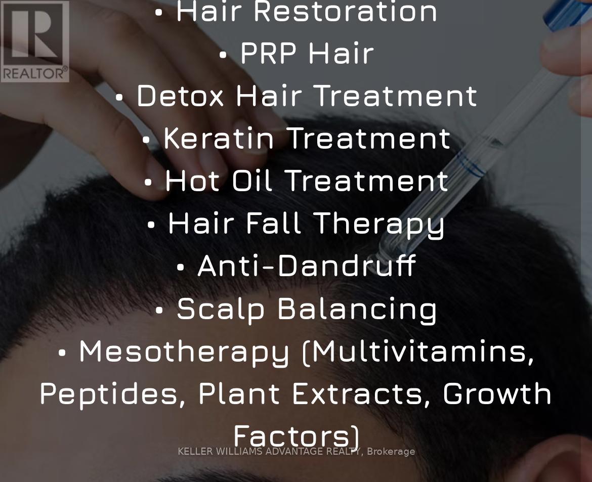 75 International Boulevard, Toronto, Ontario  M9W 6L9 - Photo 21 - W12707886