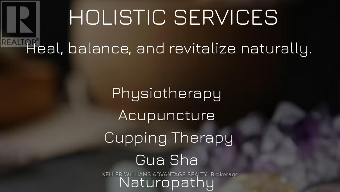 75 International Boulevard, Toronto, Ontario  M9W 6L9 - Photo 22 - W12707886