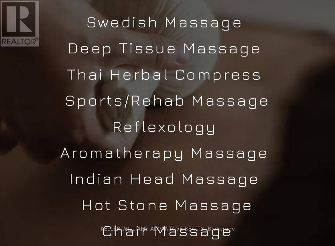 75 International Boulevard, Toronto, Ontario  M9W 6L9 - Photo 23 - W12707886