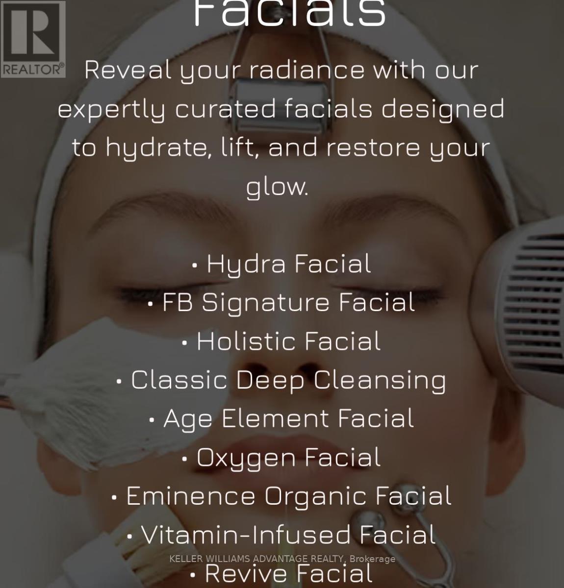 75 International Boulevard, Toronto, Ontario  M9W 6L9 - Photo 25 - W12707886