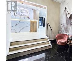 75 INTERNATIONAL BOULEVARD, Toronto, Ontario