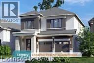 71 CREIGHTON Drive, odessa, Ontario