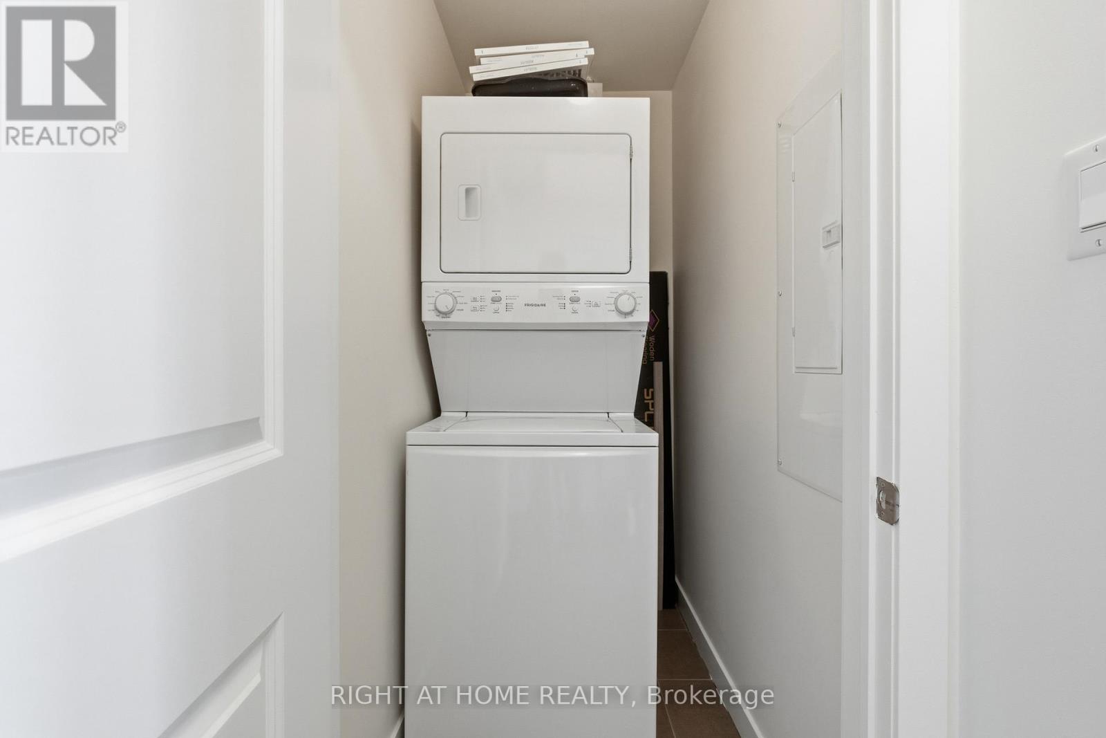 334 - 125 Shoreview Place, Hamilton, Ontario  L8E 0K3 - Photo 15 - X12707900