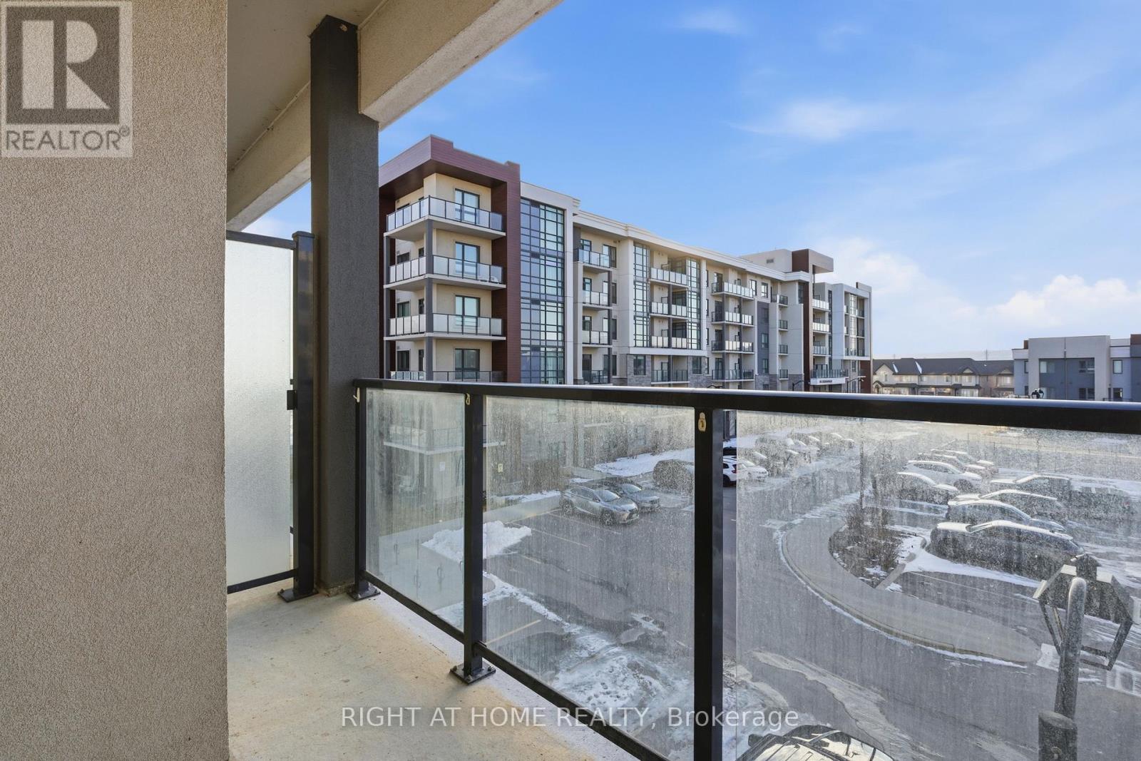 334 - 125 Shoreview Place, Hamilton, Ontario  L8E 0K3 - Photo 16 - X12707900