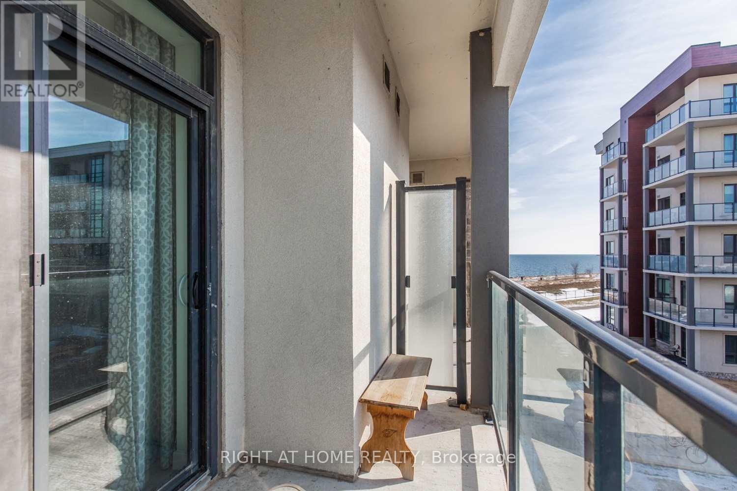 334 - 125 Shoreview Place, Hamilton, Ontario  L8E 0K3 - Photo 17 - X12707900