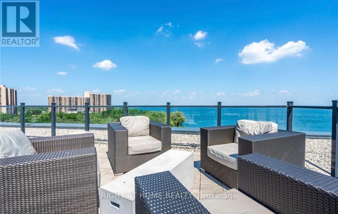 334 - 125 Shoreview Place, Hamilton, Ontario  L8E 0K3 - Photo 22 - X12707900