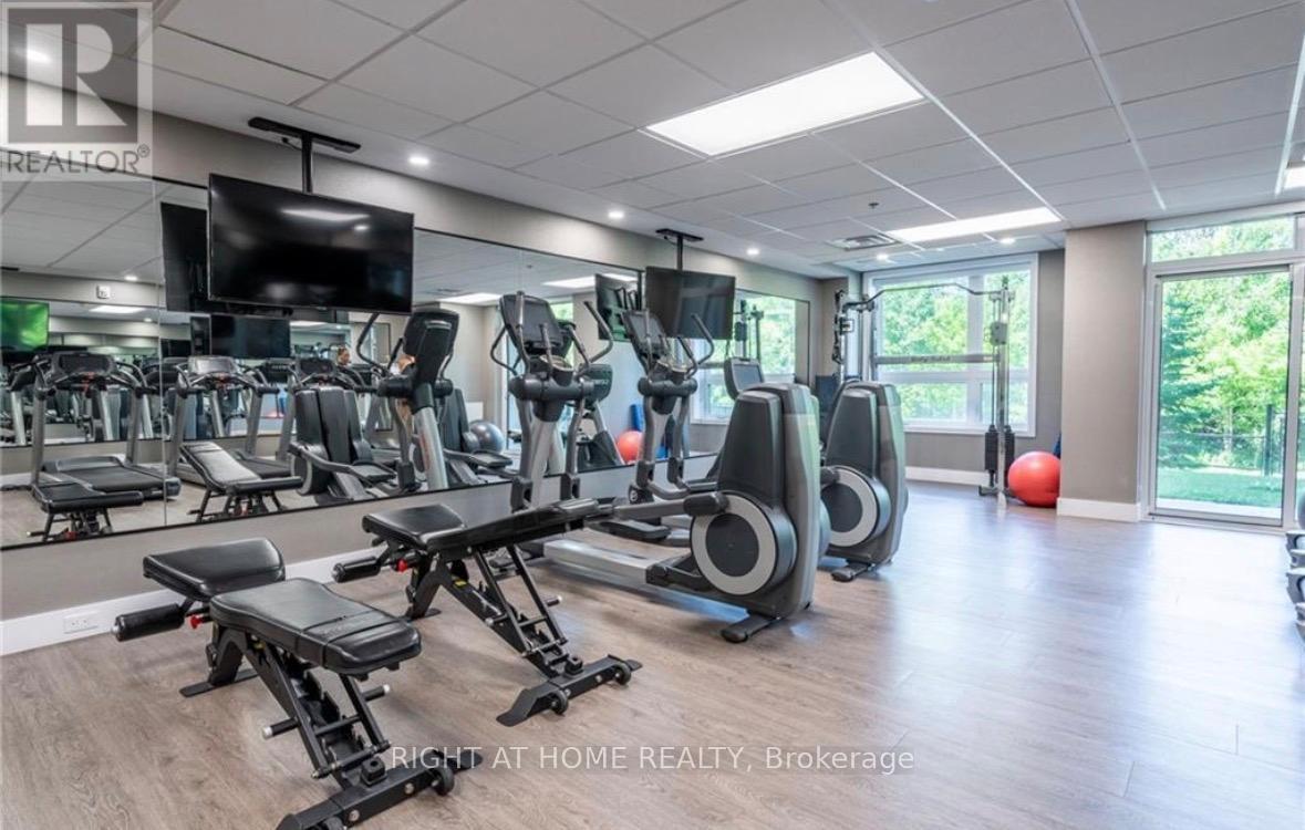 334 - 125 Shoreview Place, Hamilton, Ontario  L8E 0K3 - Photo 24 - X12707900