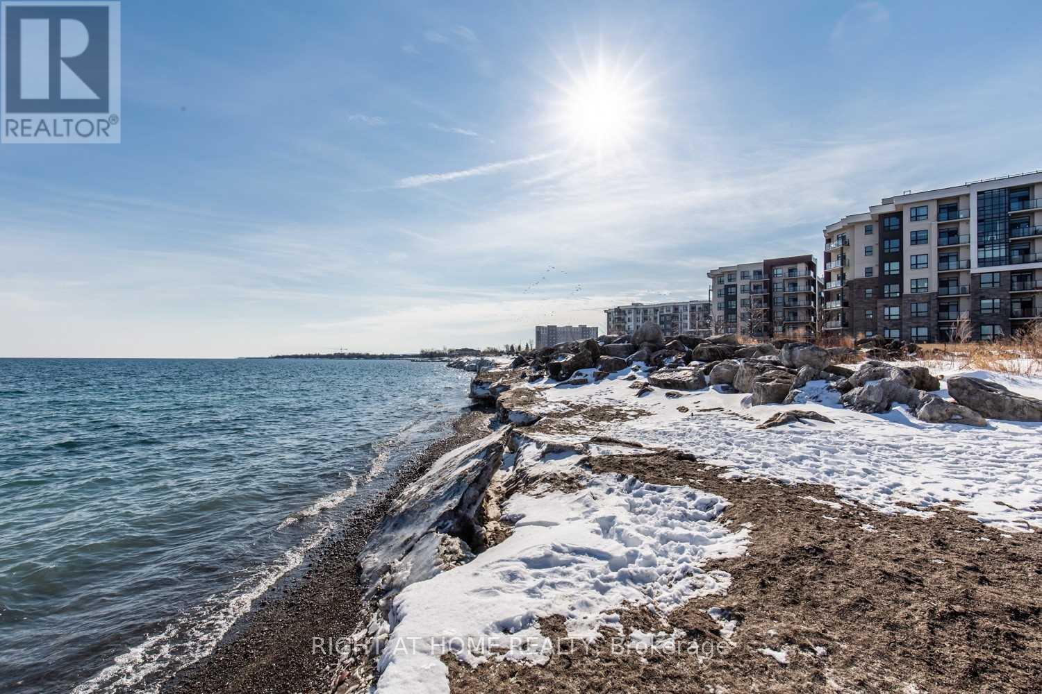 334 - 125 Shoreview Place, Hamilton, Ontario  L8E 0K3 - Photo 27 - X12707900