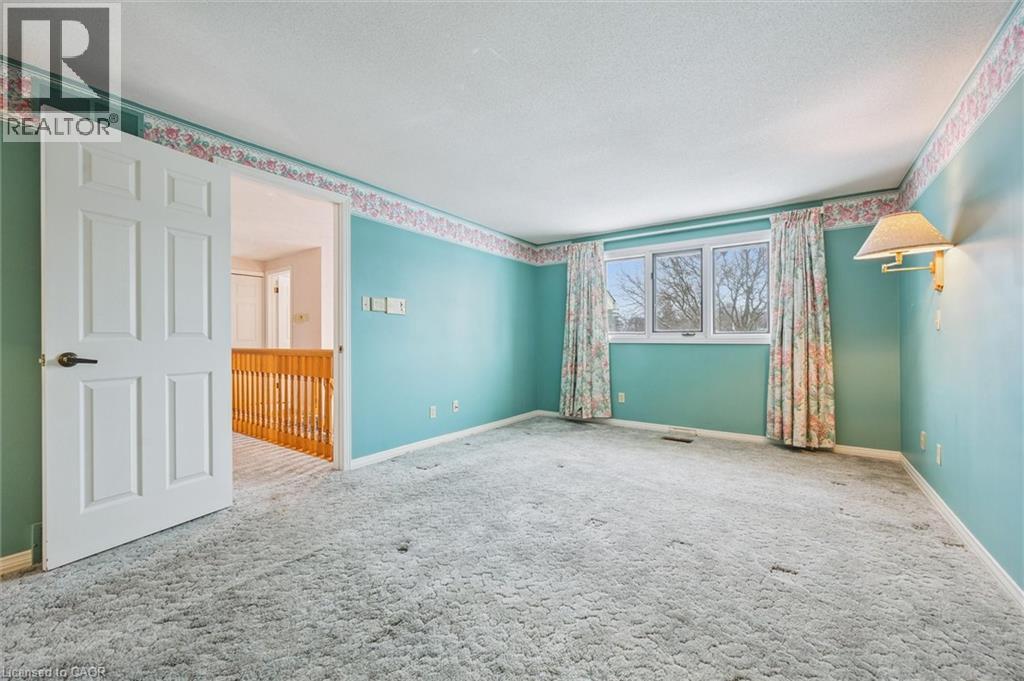 18 Woodview Court, Kitchener, Ontario  N2A 3E6 - Photo 16 - 40796298