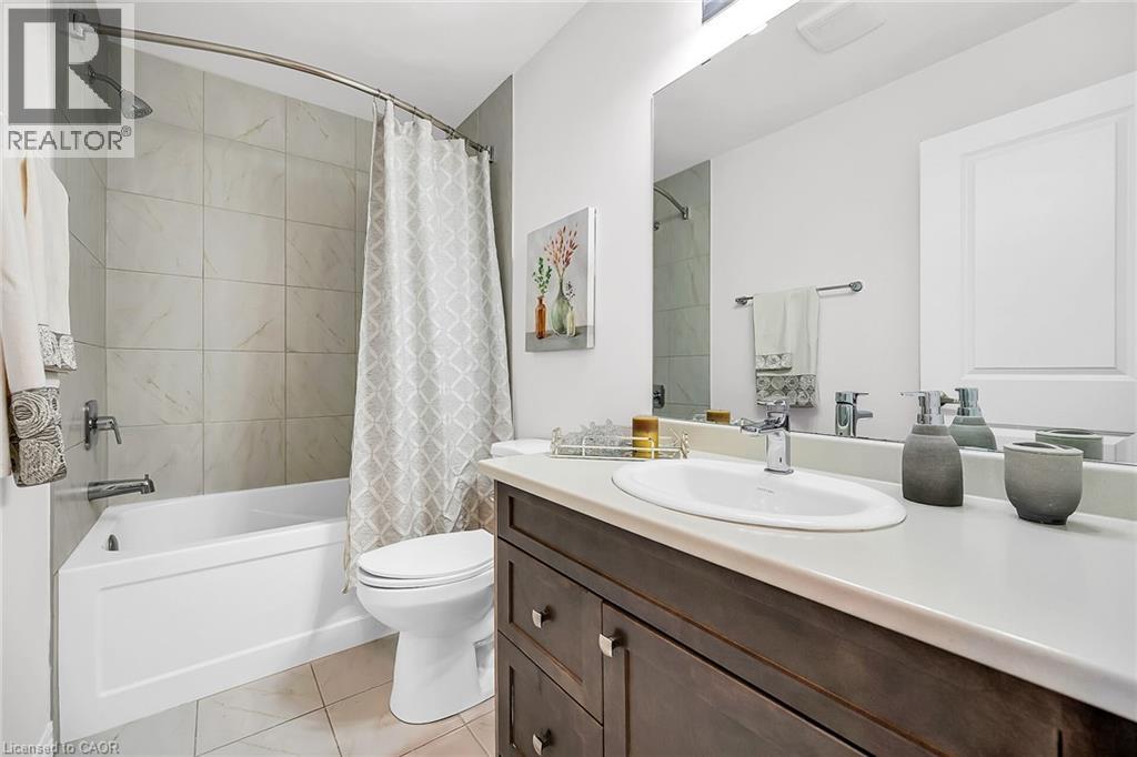 61 Soho Street Unit# 13, Stoney Creek, Ontario  L8J 0M6 - Photo 33 - 40797569