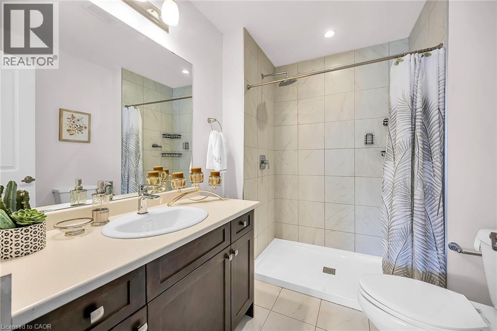 61 Soho Street Unit# 13, Stoney Creek, Ontario  L8J 0M6 - Photo 31 - 40797569