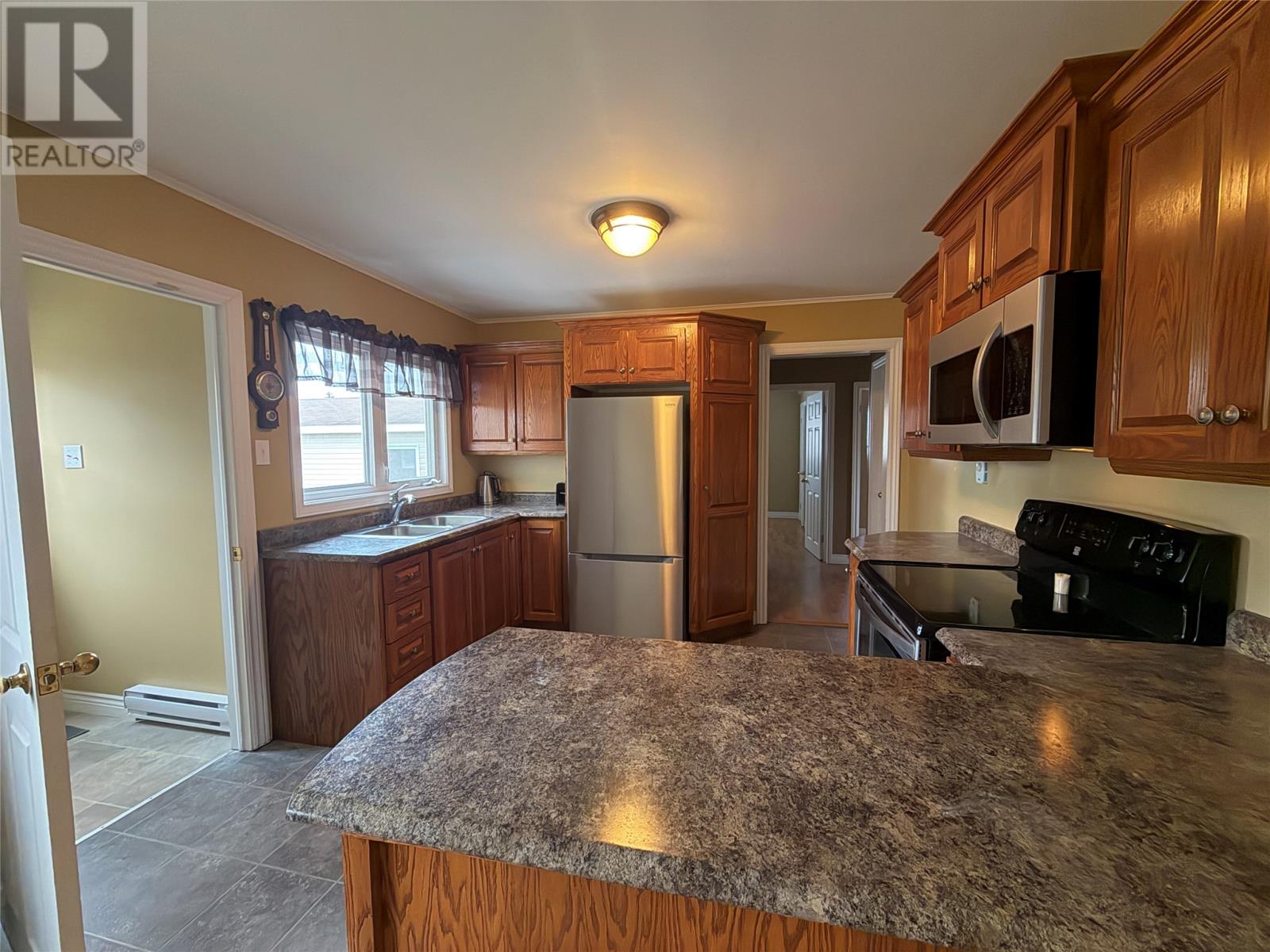 18 Thompson Street, Marystown, Newfoundland & Labrador  A0E 2M0 - Photo 10 - 1293863