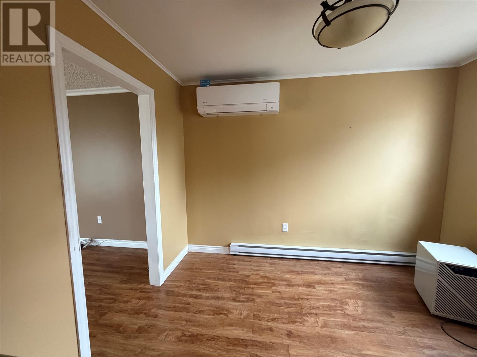 18 Thompson Street, Marystown, Newfoundland & Labrador  A0E 2M0 - Photo 12 - 1293863