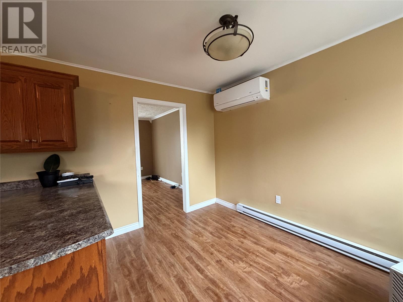 18 Thompson Street, Marystown, Newfoundland & Labrador  A0E 2M0 - Photo 13 - 1293863