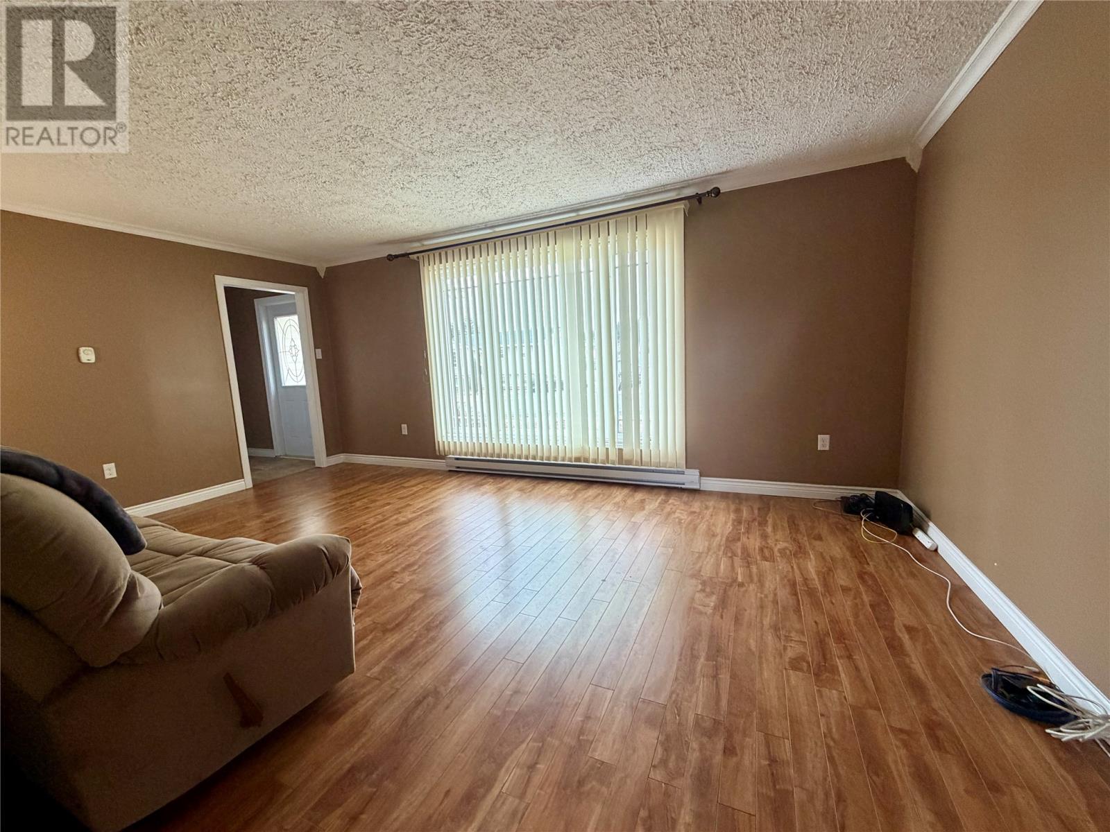 18 Thompson Street, Marystown, Newfoundland & Labrador  A0E 2M0 - Photo 14 - 1293863