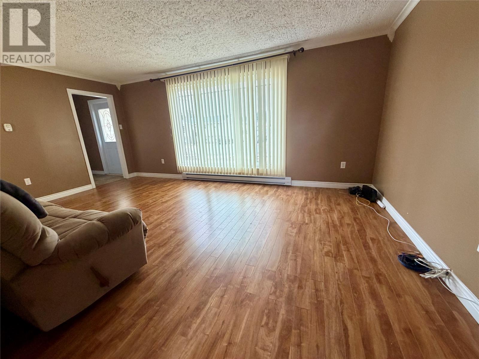 18 Thompson Street, Marystown, Newfoundland & Labrador  A0E 2M0 - Photo 15 - 1293863