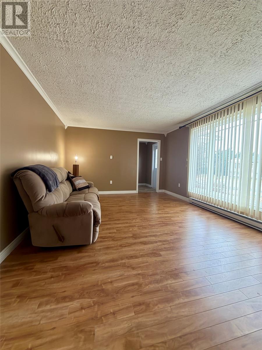 18 Thompson Street, Marystown, Newfoundland & Labrador  A0E 2M0 - Photo 16 - 1293863