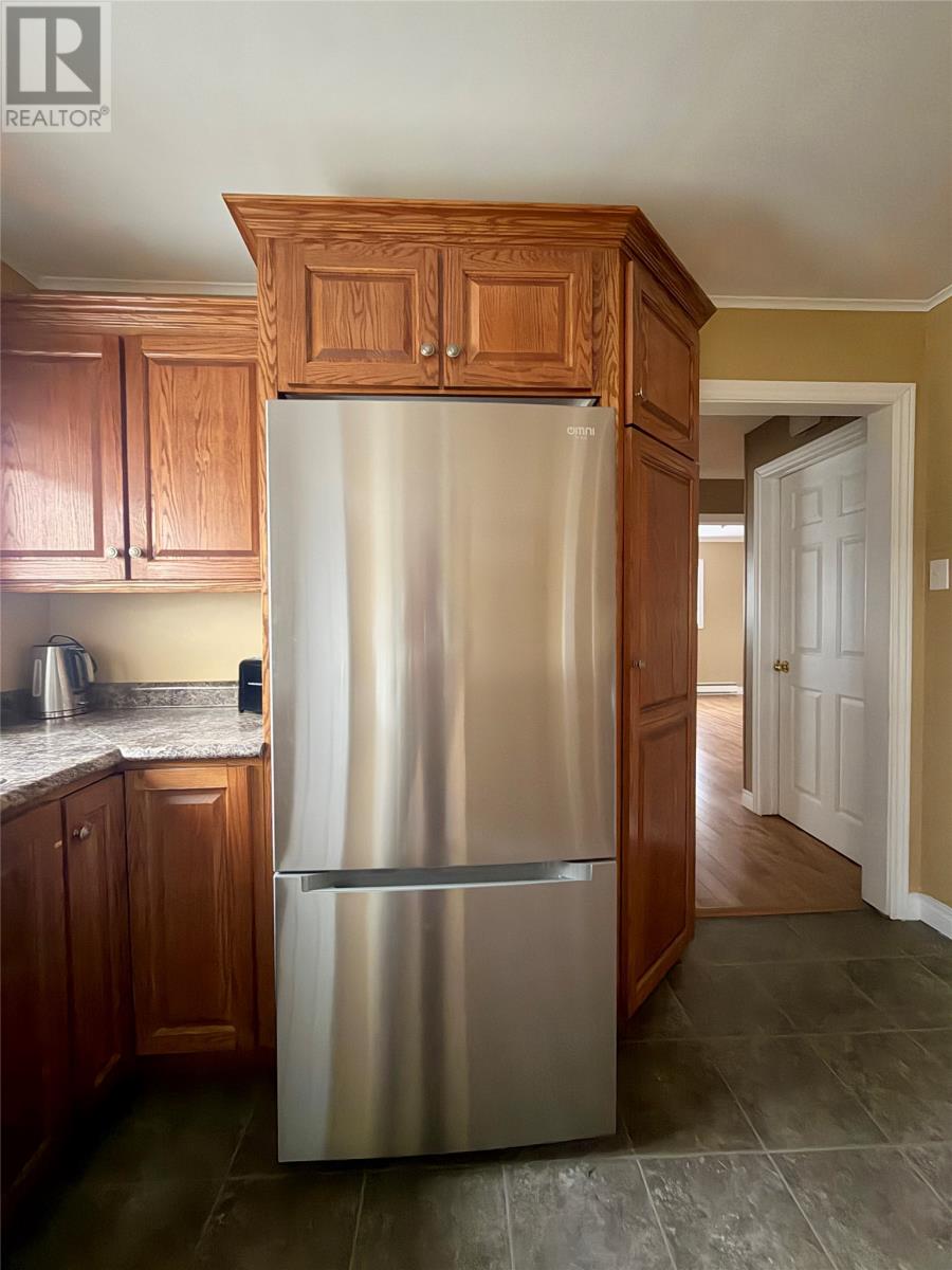 18 Thompson Street, Marystown, Newfoundland & Labrador  A0E 2M0 - Photo 17 - 1293863