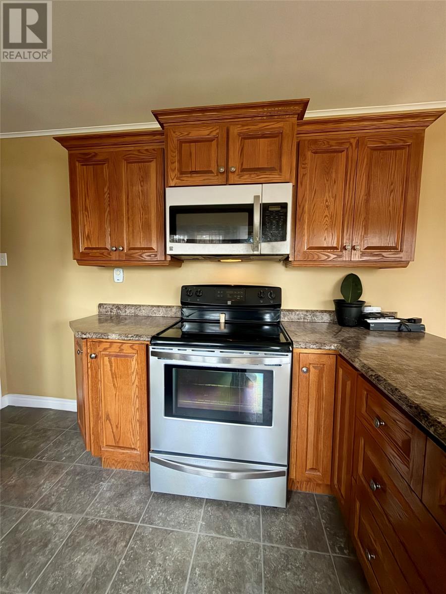 18 Thompson Street, Marystown, Newfoundland & Labrador  A0E 2M0 - Photo 18 - 1293863