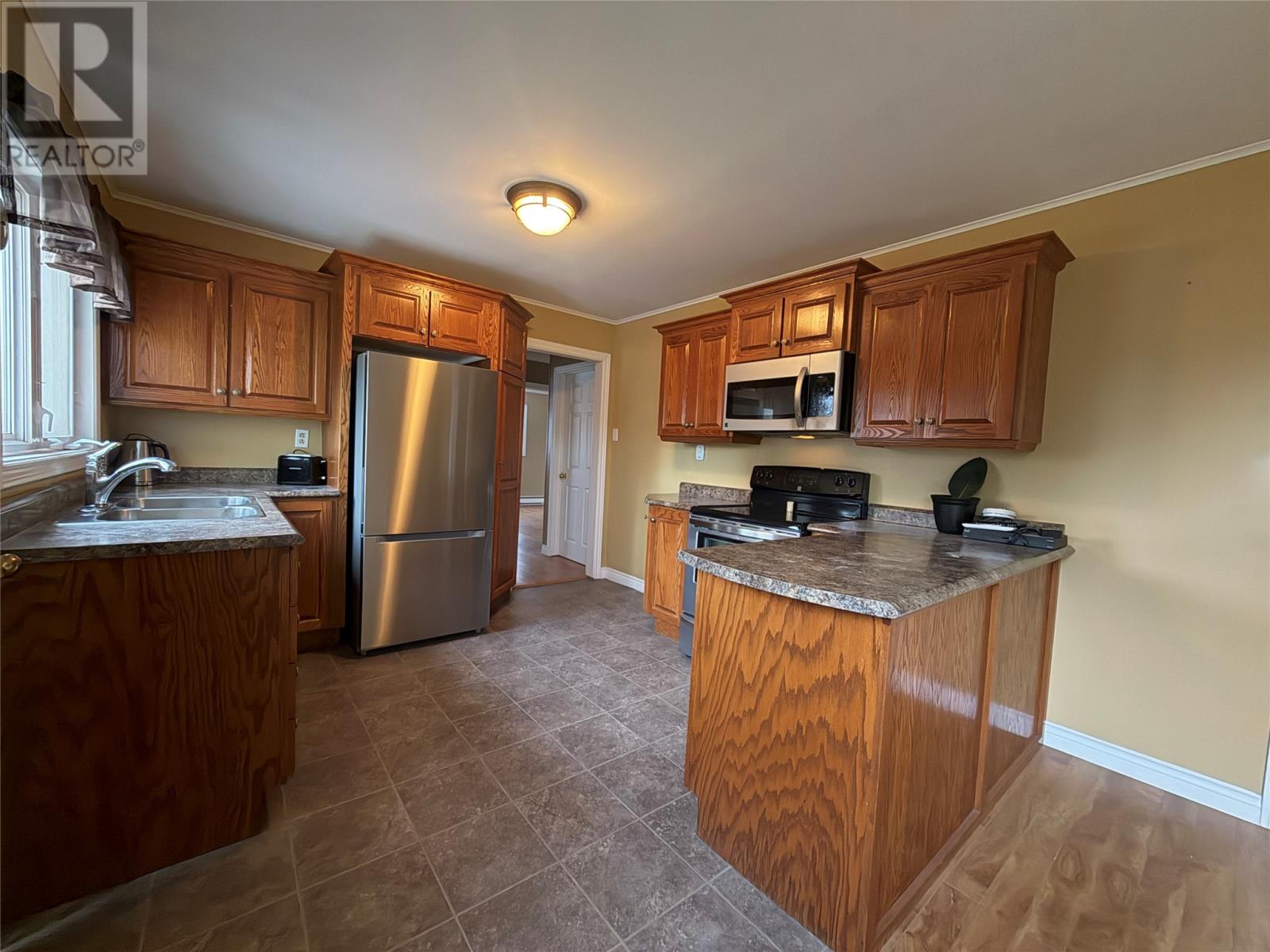 18 Thompson Street, Marystown, Newfoundland & Labrador  A0E 2M0 - Photo 19 - 1293863