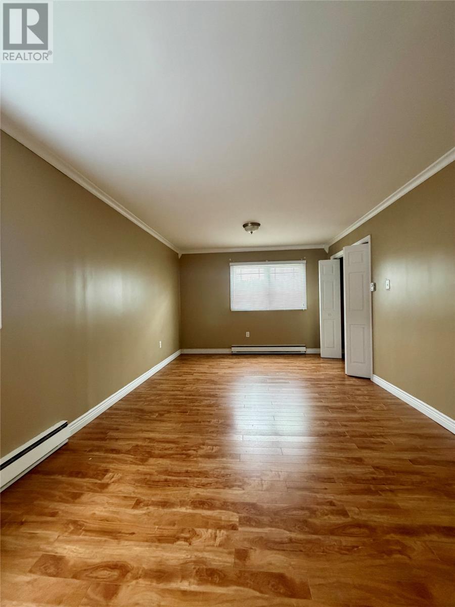 18 Thompson Street, Marystown, Newfoundland & Labrador  A0E 2M0 - Photo 20 - 1293863