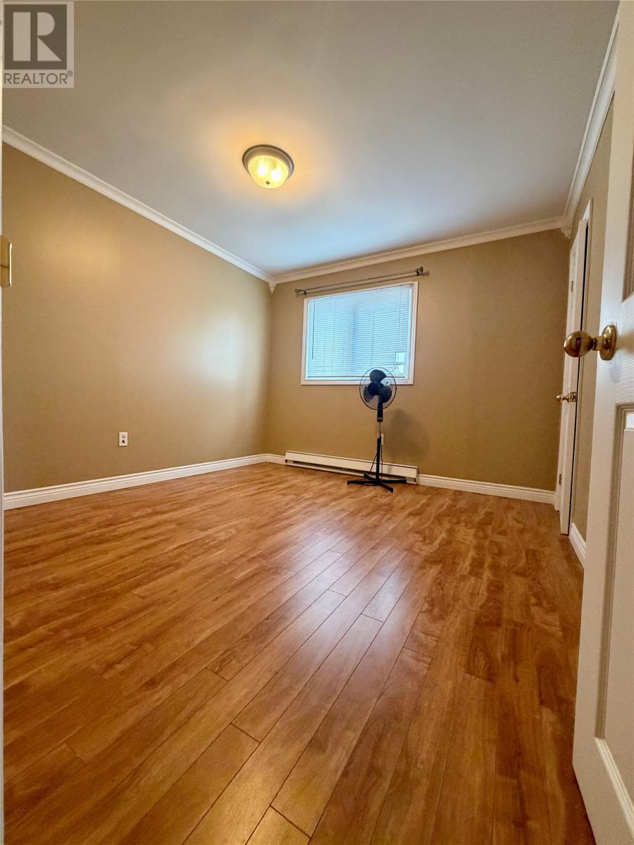 18 Thompson Street, Marystown, Newfoundland & Labrador  A0E 2M0 - Photo 21 - 1293863