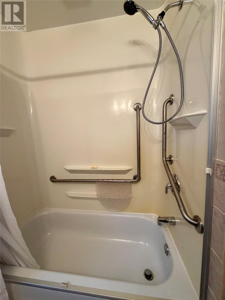 18 Thompson Street, Marystown, Newfoundland & Labrador  A0E 2M0 - Photo 22 - 1293863