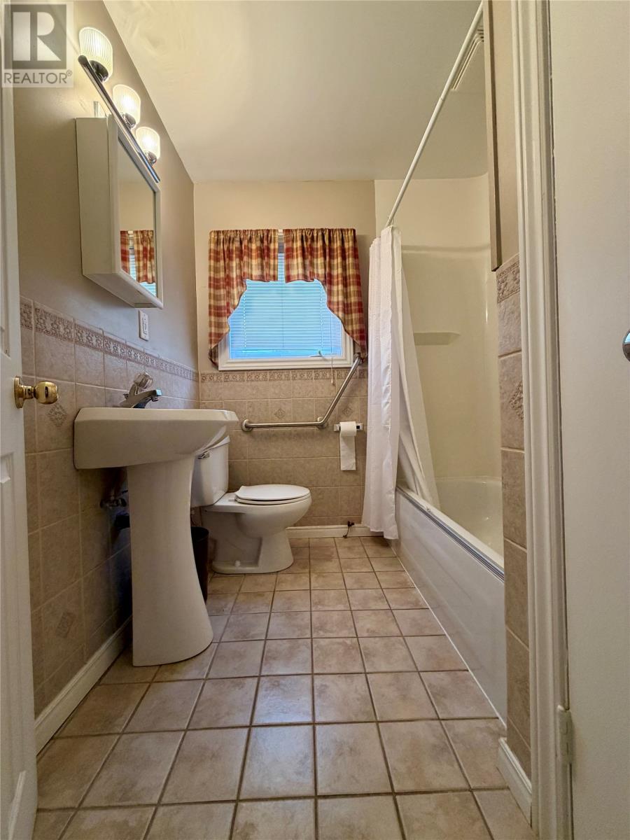 18 Thompson Street, Marystown, Newfoundland & Labrador  A0E 2M0 - Photo 23 - 1293863