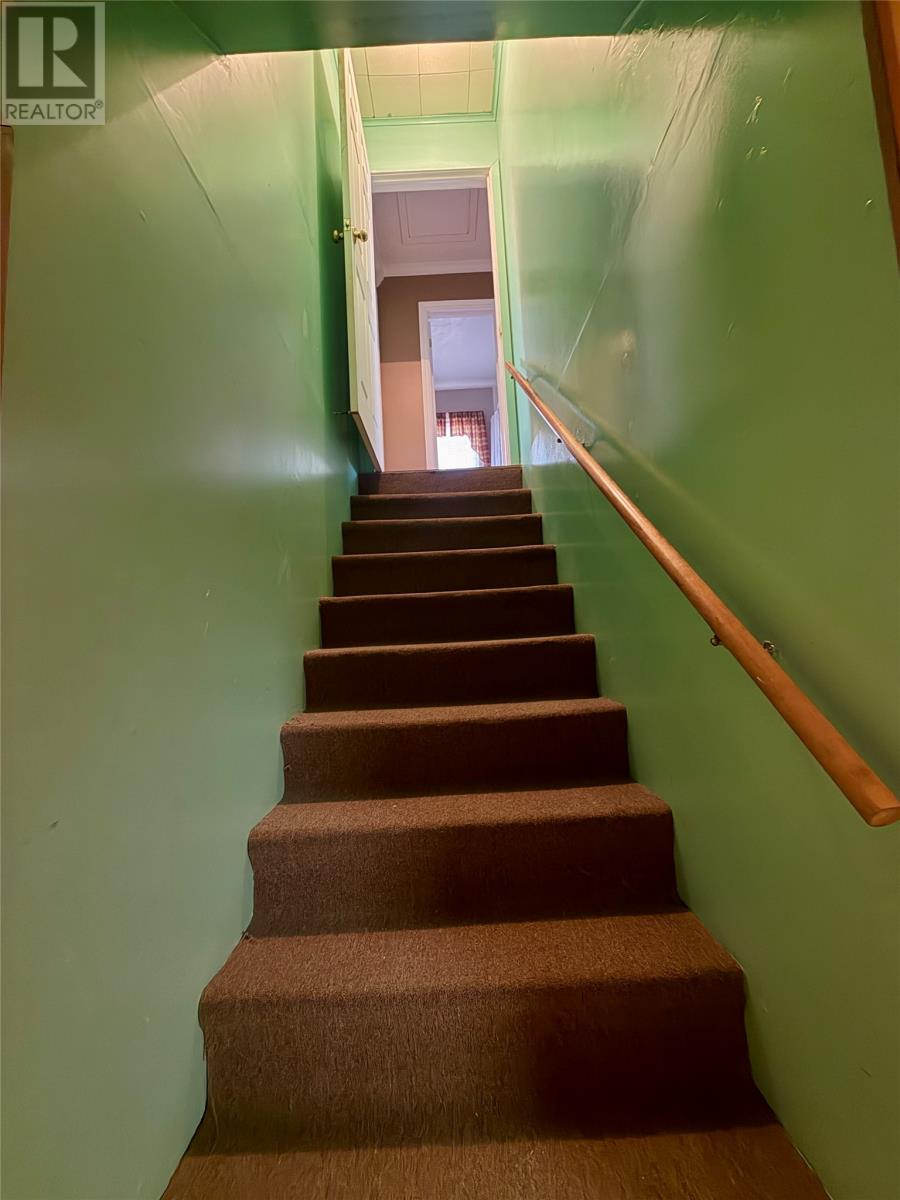 18 Thompson Street, Marystown, Newfoundland & Labrador  A0E 2M0 - Photo 24 - 1293863