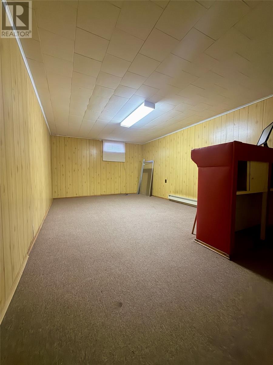 18 Thompson Street, Marystown, Newfoundland & Labrador  A0E 2M0 - Photo 25 - 1293863