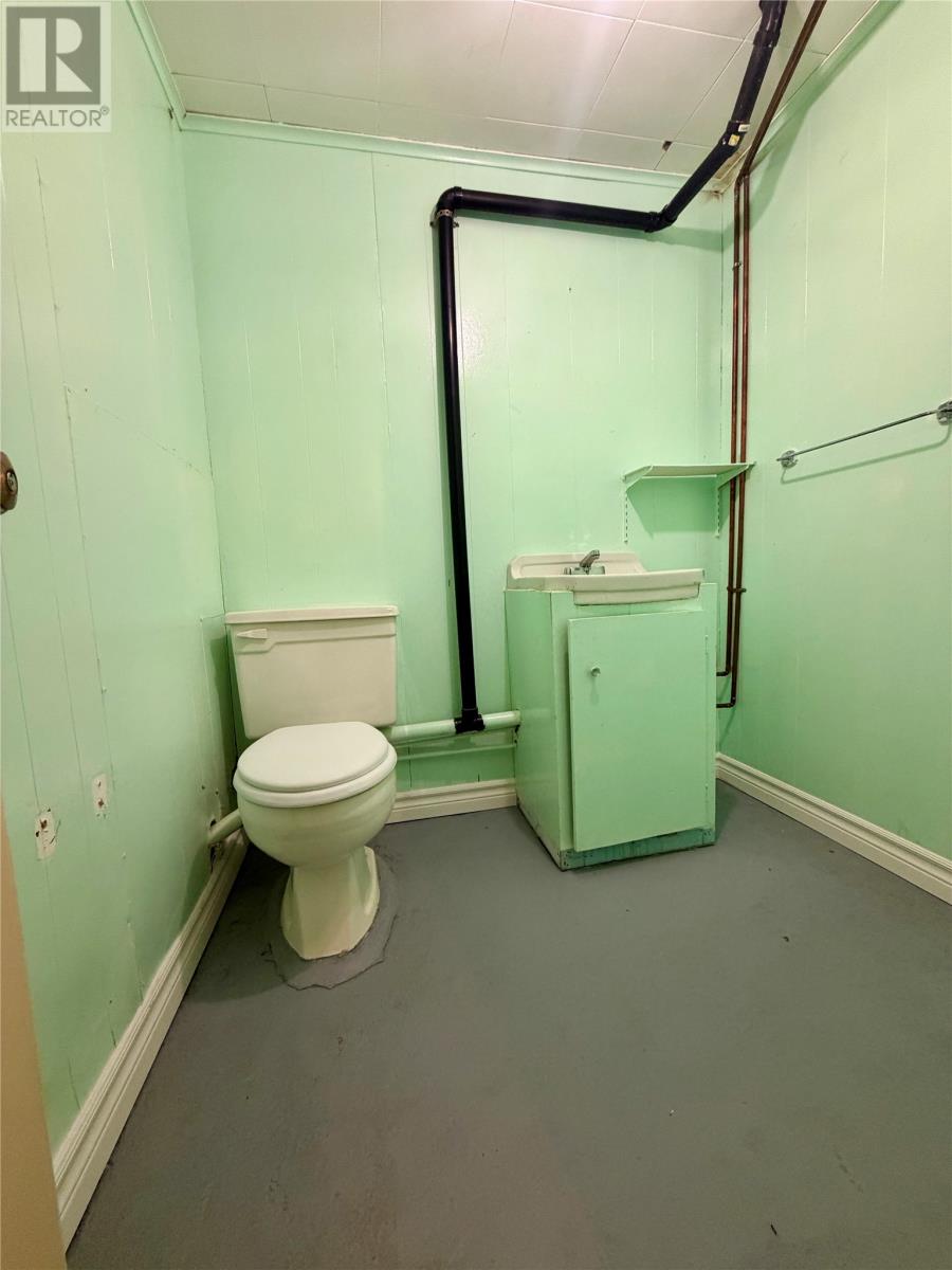 18 Thompson Street, Marystown, Newfoundland & Labrador  A0E 2M0 - Photo 26 - 1293863