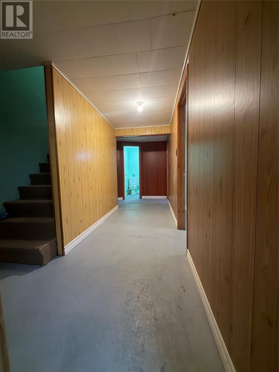 18 Thompson Street, Marystown, Newfoundland & Labrador  A0E 2M0 - Photo 27 - 1293863