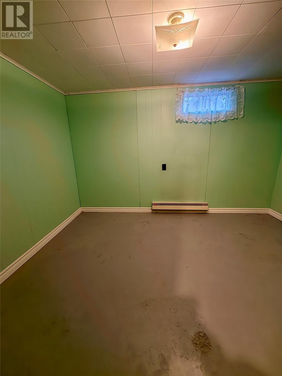 18 Thompson Street, Marystown, Newfoundland & Labrador  A0E 2M0 - Photo 28 - 1293863