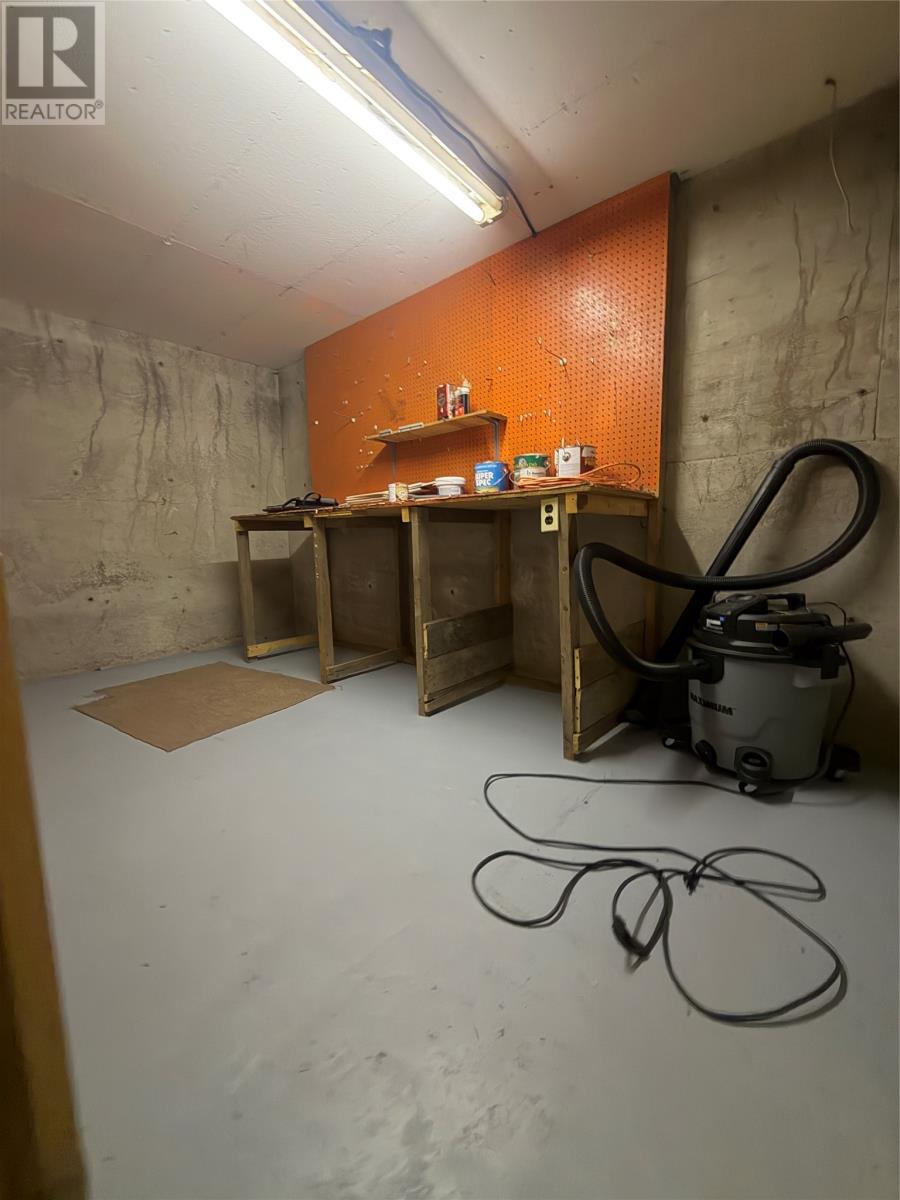 18 Thompson Street, Marystown, Newfoundland & Labrador  A0E 2M0 - Photo 29 - 1293863