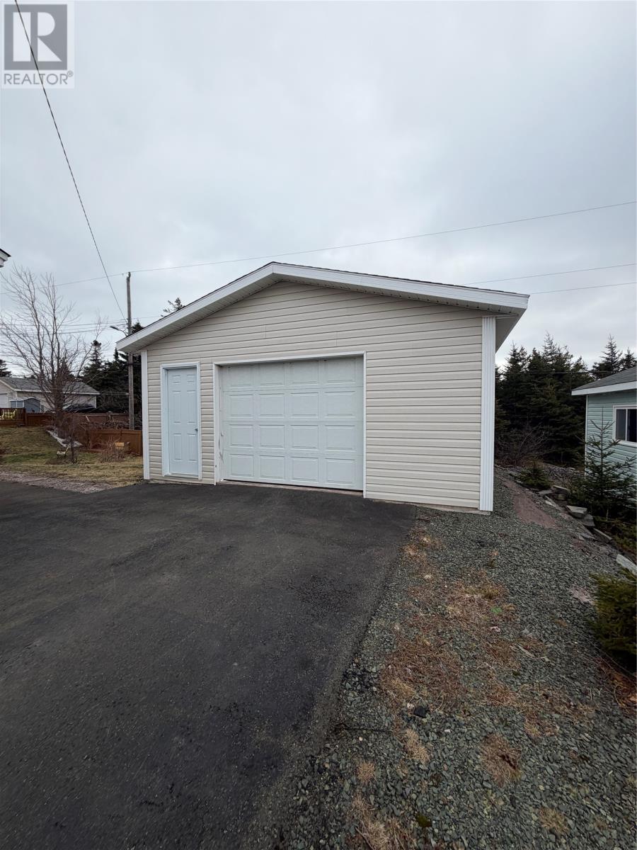 18 Thompson Street, Marystown, Newfoundland & Labrador  A0E 2M0 - Photo 3 - 1293863