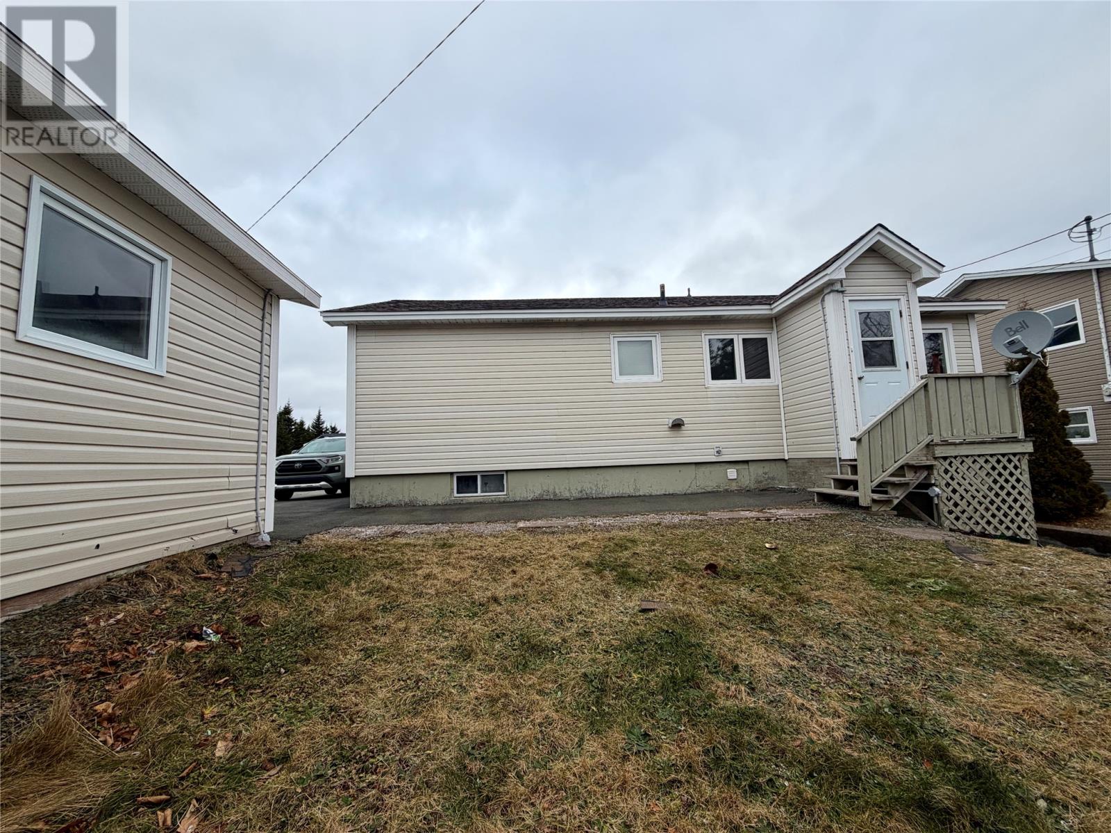 18 Thompson Street, Marystown, Newfoundland & Labrador  A0E 2M0 - Photo 4 - 1293863