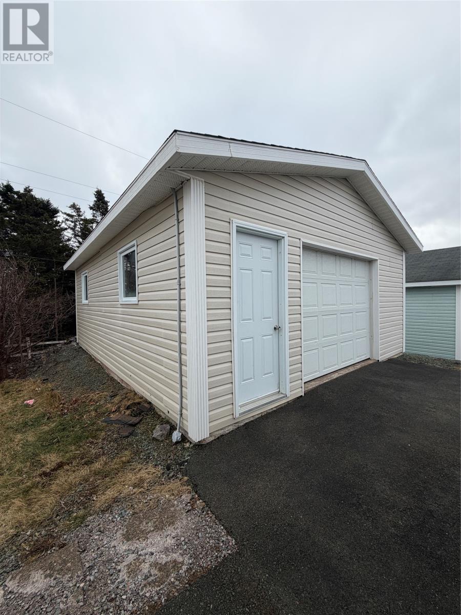 18 Thompson Street, Marystown, Newfoundland & Labrador  A0E 2M0 - Photo 5 - 1293863