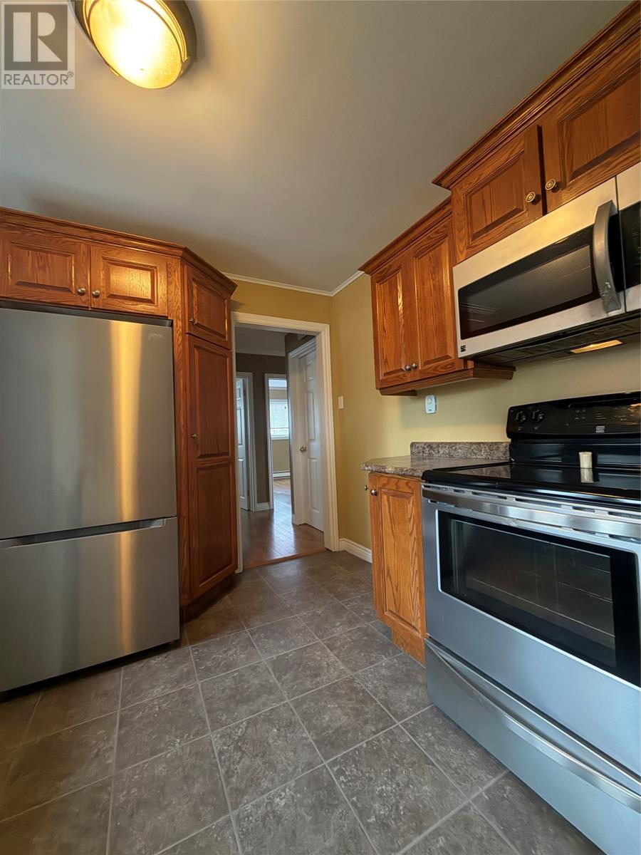 18 Thompson Street, Marystown, Newfoundland & Labrador  A0E 2M0 - Photo 8 - 1293863